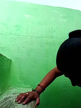 karishma_cute (F young) - #anal #anal-doggy-style #anal-fingering #anal-fisting #anal-indian #anal-petite #anal-toys #anal-young #ass-to-mouth #cam2cam #cheapest-privates #cheapest-privates-indian #cheapest-privates-young #cock-rating #cooking #cosplay #cosplay-young #cowgirl #dirty-talk #doggy-style #erotic-dance #facesitting #fingering #fingering-indian #fingering-young #fisting #fisting-indian #fisting-young #flashing #hd #indian #indian-young #lesbians #mobile #mobile-young #most-affordable-cam2cam #nipple-toys #nylon #oil-show #orgasm #pegging #petite #petite-indian #petite-young #sex-toys #sexting #shower #smoking #spanking #young