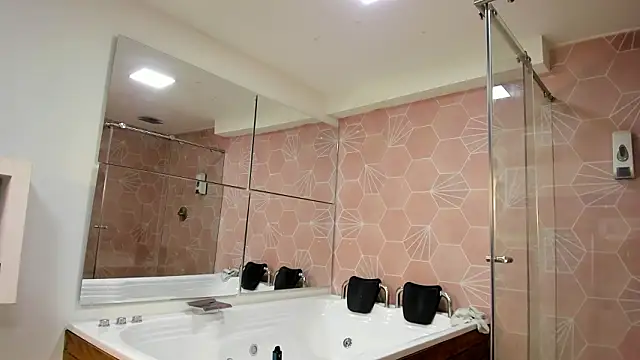 maximo_zahir (M young) - cum 🍆💦