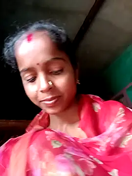 alisha_beby143 (F young) - Full Nude show पूरी नंगी हो जाओ