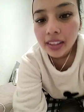 angelmoon04 (F young) - #affordable-cam2cam #ahegao #anal #anal-creampie #anal-doggy-style #anal-fingering #anal-fisting #anal-latin #anal-masturbation #anal-young #best #best-young #big-tits #big-tits-anal #big-tits-creampie #big-tits-doggy-style #big-tits-handjob #big-tits-latin #big-tits-titty-fuck #big-tits-young #black-hair #black-hair-young #cam2cam #camel-toe #cheapest-privates #cheapest-privates-best #cheapest-privates-latin #cheapest-privates-young #cowgirl #creampie #cumshot #curvy #curvy-latin #curvy-young #doggy-style #doggy-style-creampie #erotic-dance #fingering #fingering-latin #fingering-young #fisting #fisting-latin #fisting-young #foot-fetish #footjob #handjob #hd #heels #jeans #latin #latin-creampie #latin-doggy-style #latin-foot-fetish #latin-masturbation #latin-young #long-hair #masturbation #mobile #mobile-young #new #new-black-hair #new-cheapest-privates #new-curvy #new-latin #new-mobile #new-young #oil-show #orgasm #recordable-privates #recordable-privates-young #recordable-publics #shower #spanking #sport-gear #squirt #squirt-latin #squirt-young #straight #striptease #striptease-latin #striptease-young #titty-fuck #topless #topless-latin #topless-young #twerk #twerk-latin #twerk-young #young