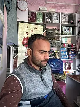 hardlysuck (Ask my age) - Cum show