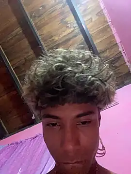 adan21_cm (M twink) - Acabar