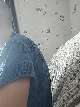 _uncle_mitya-43_ - _uncle_Mitya-43_'s free webcam - UK Sex Cams