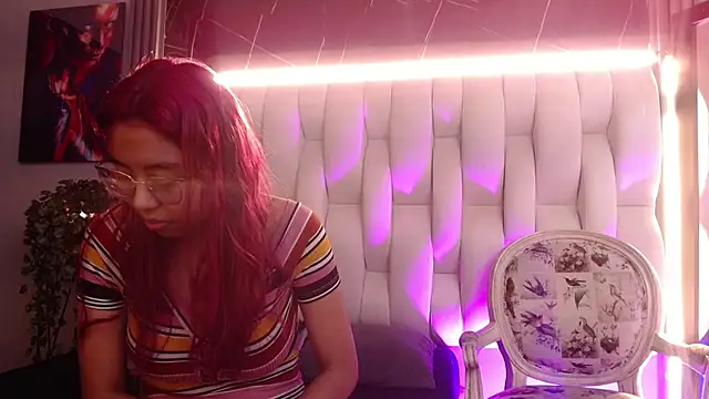 ava_jones1 - Ava_jones1's free webcam - UK Sex Cams