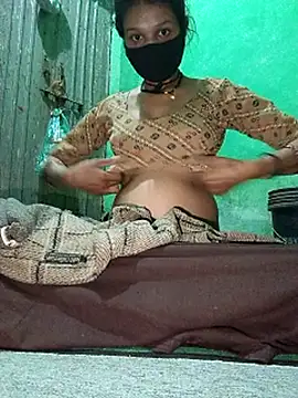 hoty_girl_143 - Hoty_girl_143's free webcam - UK Sex Cams