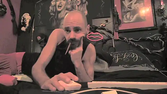 splash_queen420 - Splash_Queen420's free webcam