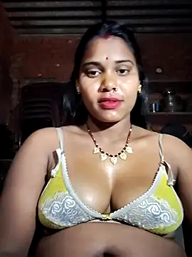 Webcam Model (Katrina_kaif143) is live