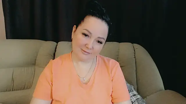 infinity_loveliness - Infinity_loveliness's free webcam