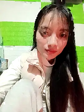 tdtd98 - Tdtd98's free webcam - UK Sex Cams