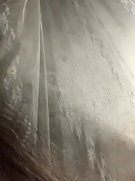 lisa-sexyy - Lisa-sexyy's free webcam