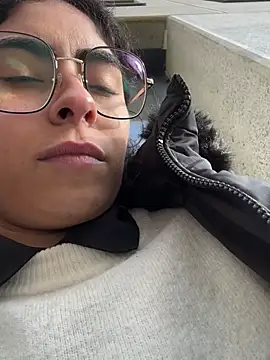 latingangsex Live Webcam on Stripchat