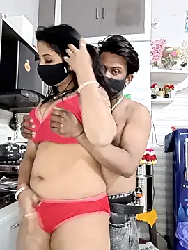 best-couple - Best-Couple's free webcam - UK Sex Cams