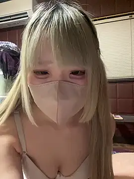 uni_nvqnl2 (F teen) - かわいいメーター💗