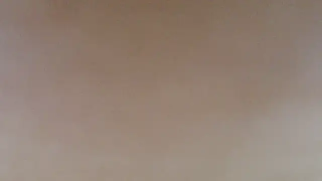 sonyx - Sonyx's free webcam - UK Sex Cams