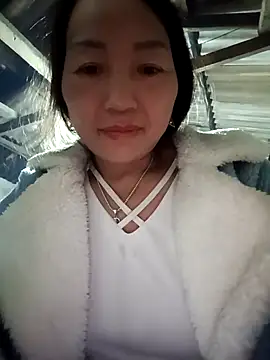 baby_112233 - Baby_112233's free webcam - UK Sex Cams