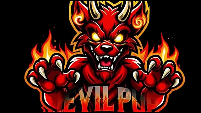 DevilPup75_