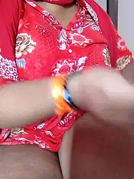 Webcam Model (Babe_Doll04)  is live.Free join now!