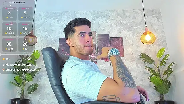 nate_franco (M young) - #anal #anal-toys #beardy #big-ass #big-balls #big-cocks #bisexuals #blowjob #brunettes #cam2cam #cheap-privates #colombian #deepthroat #dildo-or-vibrator #dirty-talk #doggy-style #double-penetration #ejaculation #erotic-dance #fingering #flashing #flexing #handjob #hd #humiliation #interactive-toys #jerk-off-instruction #latin #leather #lovense #masturbation #medium #mustache #oil-show #orgasm #recordable-privates #rimming #sexting #shaven #shower #small-audience #smoking #spanish-speaking #spanking #sph #top #young