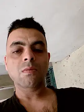 ashleellaunda7582 (Ask my age) - 100