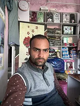 hardlysuck (Ask my age) - Cum show