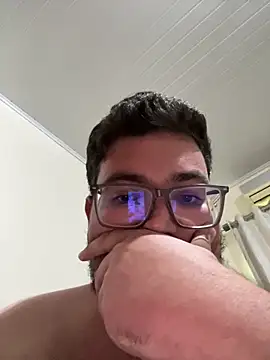 jmlbsuchi (M young) - #big #black-hair #brazilian #cam2cam #cheap-privates #chubbies #flexing #hd #latin #mobile #new #outdoor #portuguese-speaking #small-audience #spanking #straight #top #young