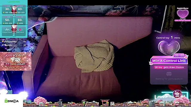 tashakaixxx (Ask my age) - Top off!