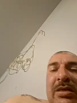 kloudmycock - Kloudmycock's free webcam