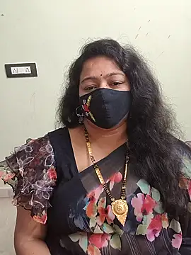 Webcam Model (neelu-hoty)  is live.Free join now!