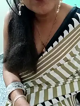 Webcam Model (Shanu_Shah)  is live.Free join now!