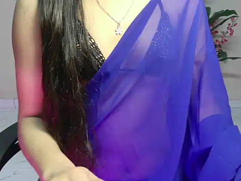 Saanvi_01