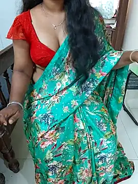 Nikitha_telugu