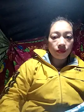 nabi_show - Nabi_show's free webcam - UK Sex Cams