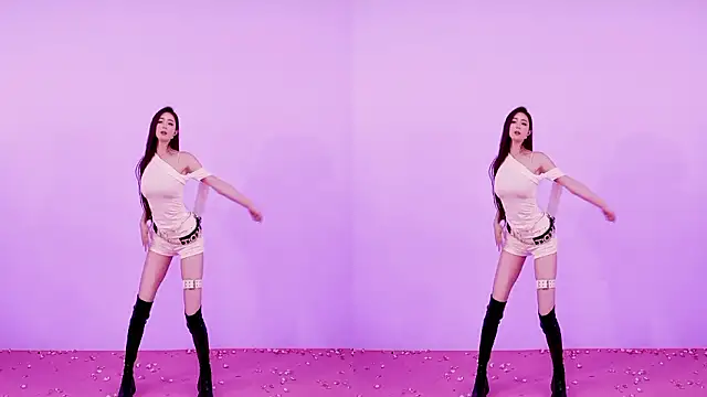 美女kiko330333在线直播