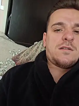 huge_cock22cm (M young) - Lets have fun