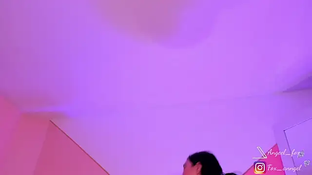 angeel_fox