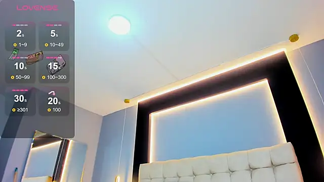 lobo_17_ (M young) - show cum