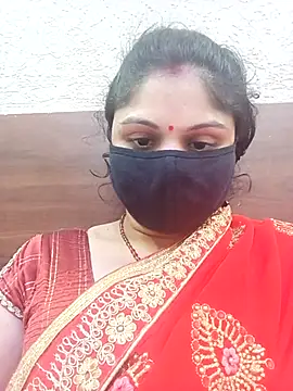 Webcam Model (Sexy_Aasma)  is live.Free join now!