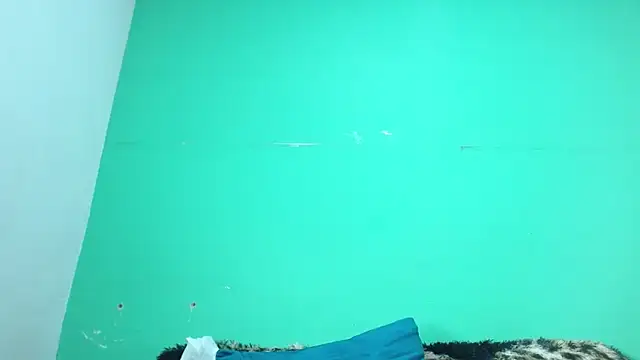 avaleri_cherry (F young) - squirt much squirt