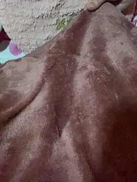 w3tkittty (G young) - Squirt