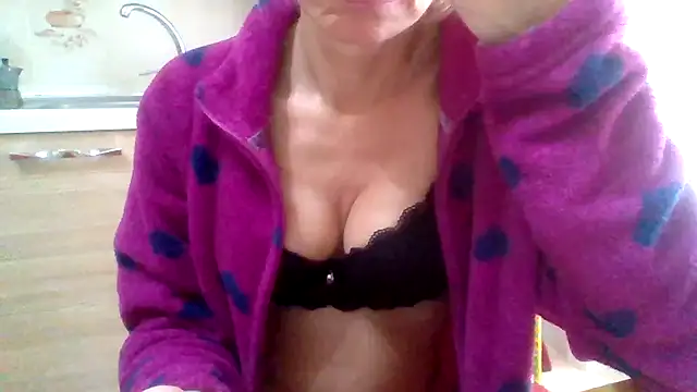 kelly80 (F milf) - goal