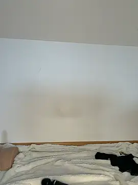 francesexe (F young) - Pour le plaisir 😏💦