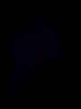 penetreitoor29 - Penetreitoor29's free webcam - UK Sex Cams