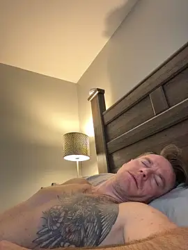 dilfiguess1 (Ask my age) - Cum