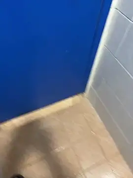 nice686@xh (Ask my age) - Love ❤️❤️