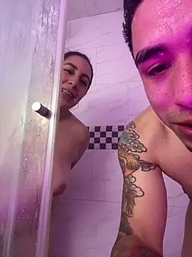 almayfuria (G young) - #69-position #big-ass #big-tits #bisexuals #blowjob #cam2cam #camel-toe #cheap-privates #colombian #cooking #deepthroat #dildo-or-vibrator #dirty-talk #doggy-style #fingering #handjob #hd #massage #masturbation #mobile #new #oil-show #recordable-publics #sexting #shaven #smoking #spanish-speaking #spanking #striptease #titty-fuck #twerk #69-position #big-ass #big-ass-big-tits #big-ass-doggy-style #big-ass-latin #big-ass-young #big-tits #big-tits-blowjob #big-tits-deepthroat #big-tits-doggy-style #big-tits-handjob #big-tits-latin #big-tits-titty-fuck #big-tits-young #bisexuals #black-hair #black-hair-young #blowjob #cam2cam #camel-toe #cheap-privates #cheap-privates-latin #cheap-privates-young #colombian #colombian-young #cooking #deepthroat #deepthroat-blowjob #dildo-or-vibrator #dildo-or-vibrator-big-tits #dildo-or-vibrator-deepthroat #dildo-or-vibrator-young #dirty-talk #doggy-style #fingering #fingering-latin #fingering-young #handjob #hd #latin #latin-blowjob #latin-deepthroat #latin-doggy-style #latin-masturbation #latin-young #massage #masturbation #medium #mobile #mobile-young #moderately-priced-cam2cam #new #new-black-hair #new-cheap-privates #new-latin #new-mobile #new-young #oil-show #recordable-publics #sexting #shaven #smoking #spanish-speaking #spanking #striptease #striptease-latin #striptease-young #titty-fuck #twerk #twerk-latin #twerk-young #young