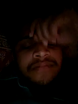 raistarrrr0-9 (M young) - Show GF ASS