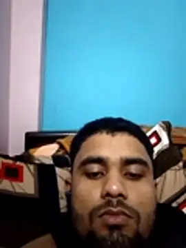 adityahot_boy (M twink) - Buy a dildo 😘