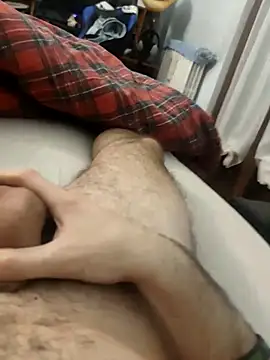 singleplayer97 (M young) - #anime #cam2cam #cheapest-privates #ejaculation #hairy #hairy-armpits #hd #italian #medium #mobile #nerds #new #short-hair #small-audience #straight #white #young