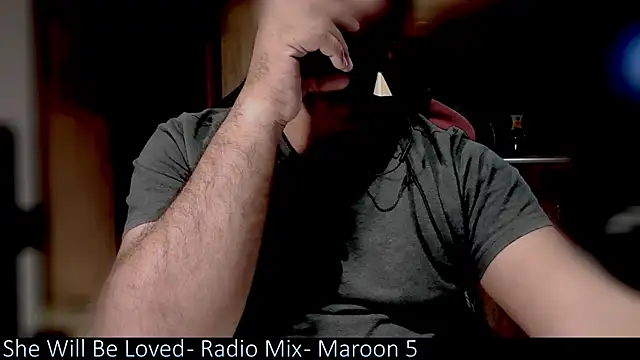 _x_rated_ (Ask my age) - Kindness Contribution for needy ones ;)