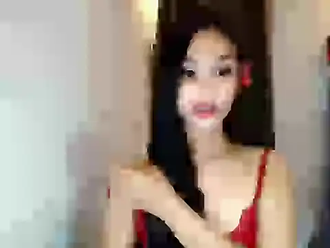 webcumcutie (T teen) - MAKE ME HAPPY TO MAKE ME CUM